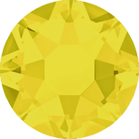 Yellow Opal HF SS34