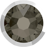 Black Diamond Light Chrome F ss34