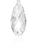 Crystal 11x5.5mm