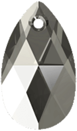 Black Diamond 22mm