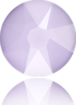 Crystal Lilac ss5