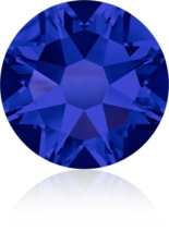 Crystal Meridian Blue F ss16